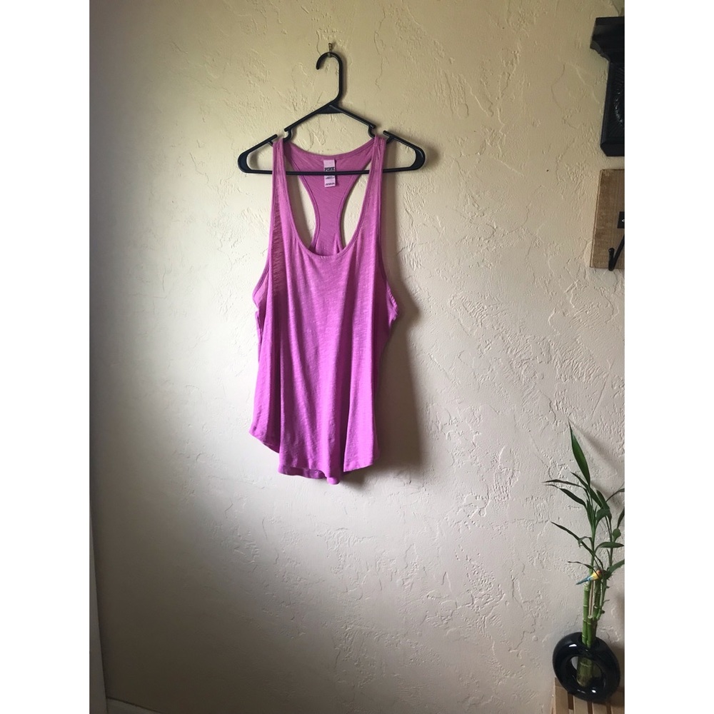 PINK Victoria’s Secret Sleepwear